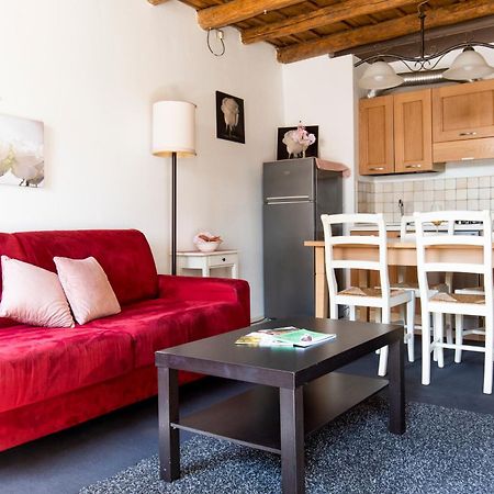 Corte Dei Soavi Suites - Apartments Soave  Zewnętrze zdjęcie