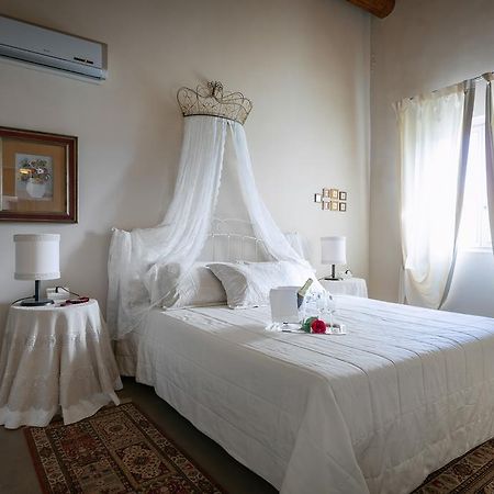 Corte Dei Soavi Suites - Apartments Soave  Pokój zdjęcie