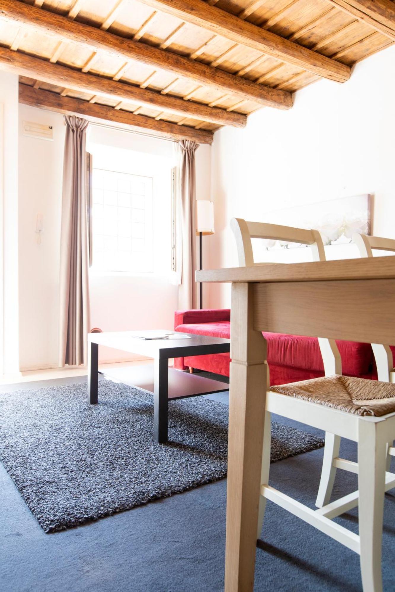 Corte Dei Soavi Suites - Apartments Soave  Zewnętrze zdjęcie