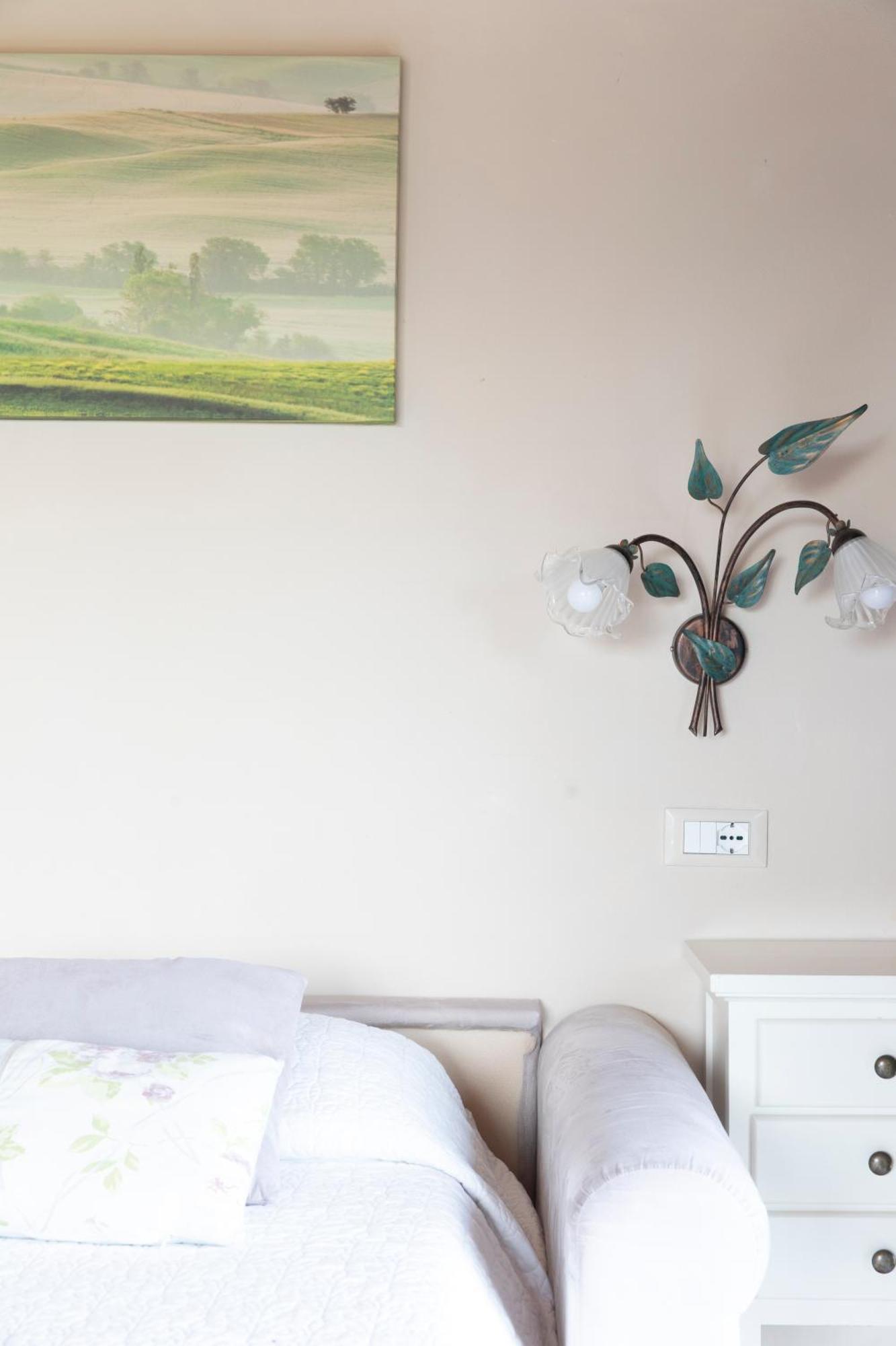 Corte Dei Soavi Suites - Apartments Soave  Zewnętrze zdjęcie