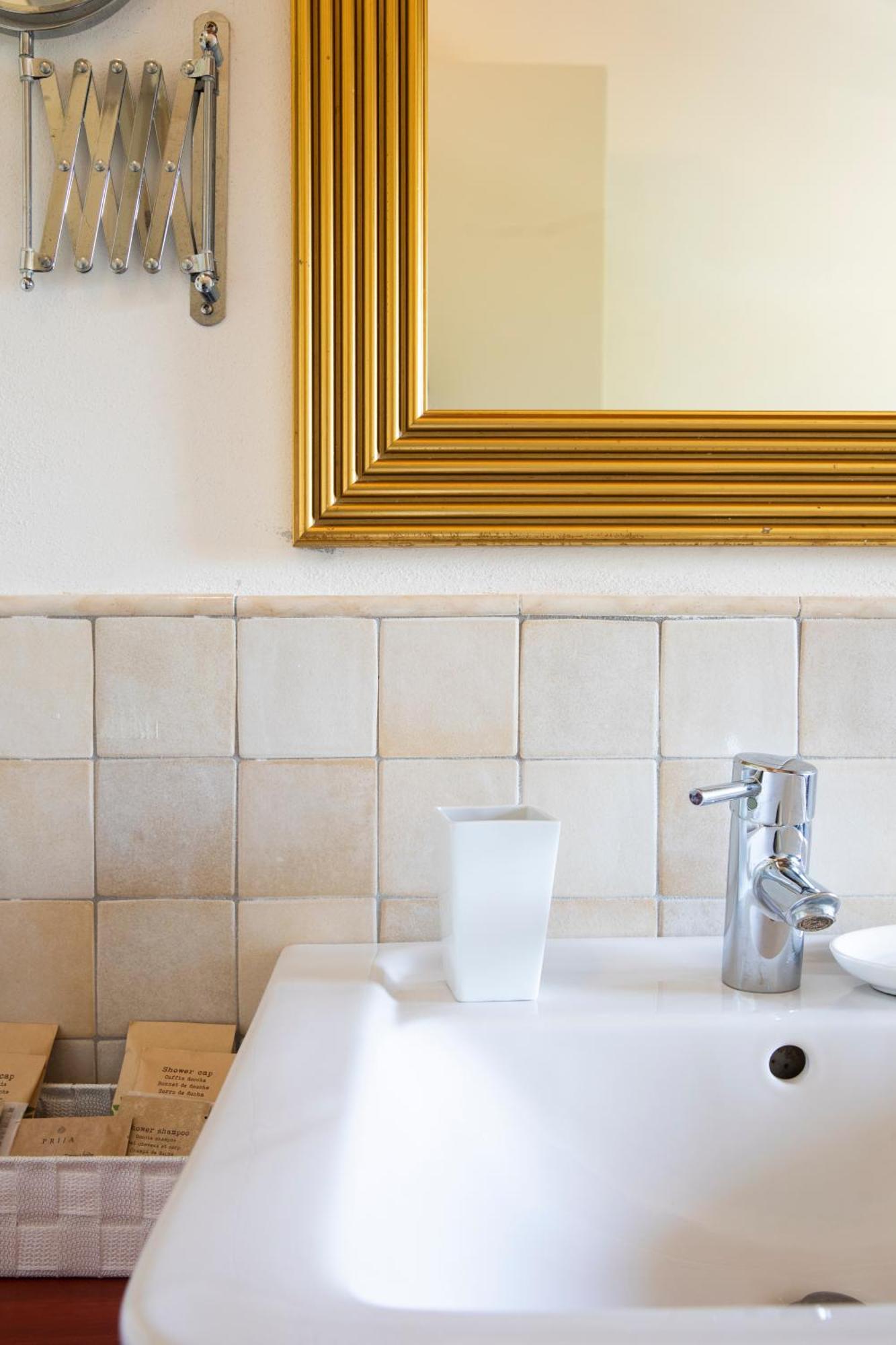 Corte Dei Soavi Suites - Apartments Soave  Zewnętrze zdjęcie