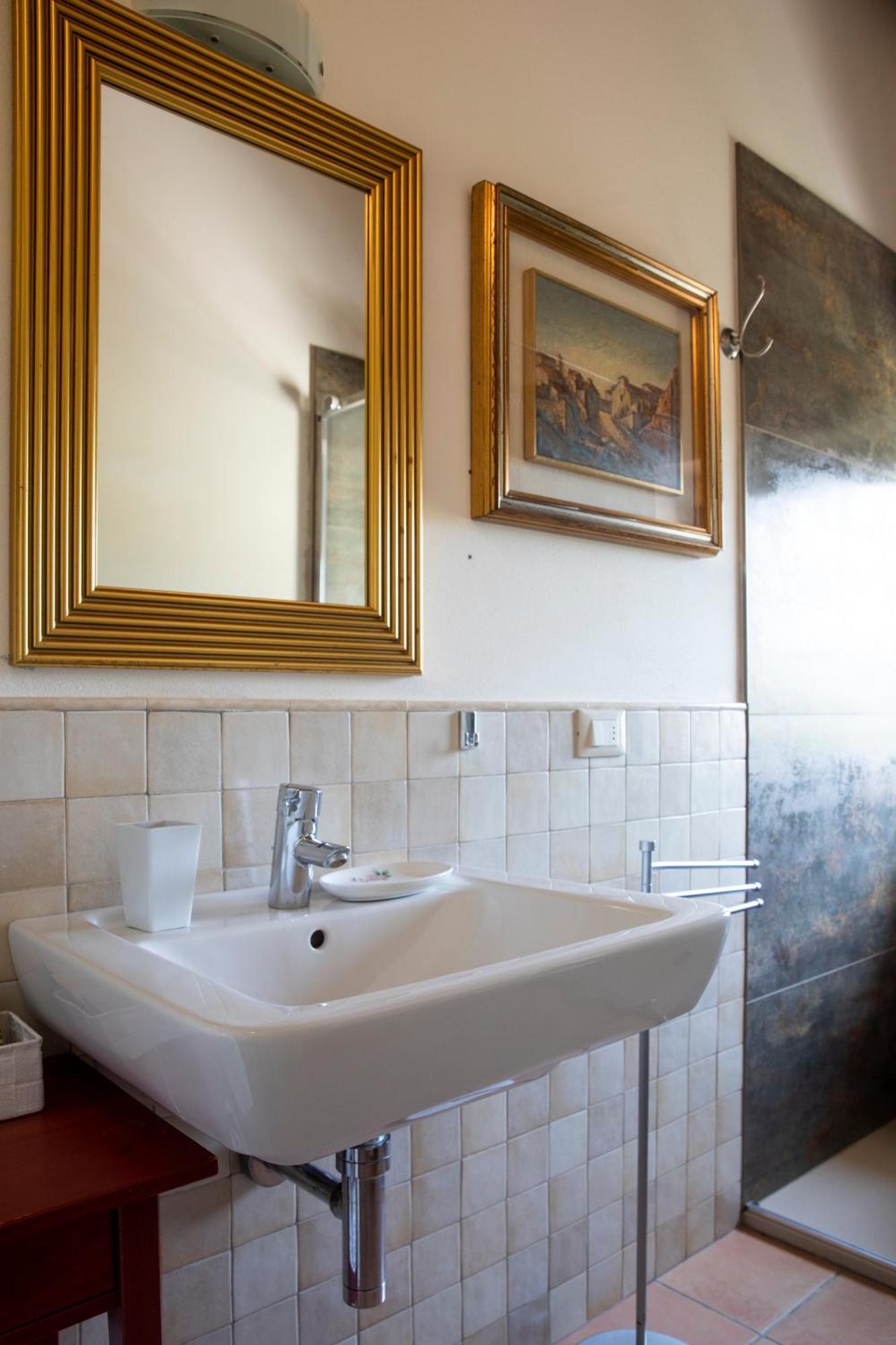 Corte Dei Soavi Suites - Apartments Soave  Zewnętrze zdjęcie