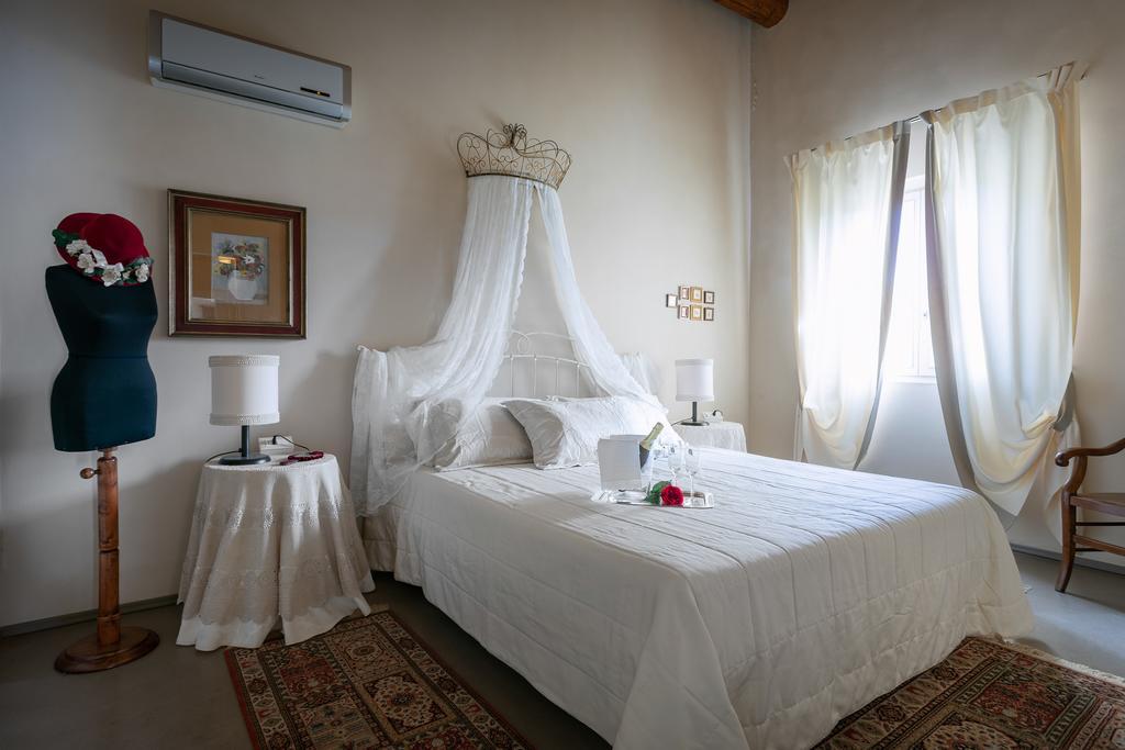 Corte Dei Soavi Suites - Apartments Soave  Pokój zdjęcie